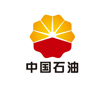 中国石油