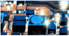 电子零件Components, Semiconductors