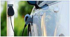 汽车 Automotive, Transportn