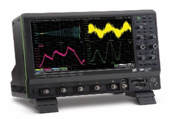 HDO9000/HDO9000-MS