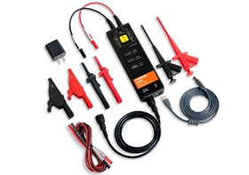 DP6700 /A(7000V/70/100MHz)