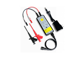 P1300 (1300Vpk/50MHz)